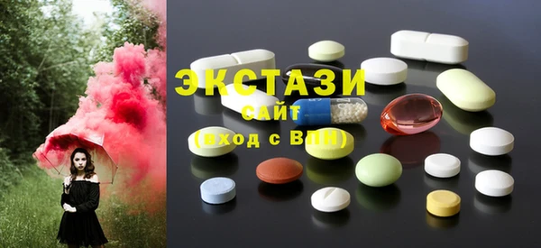 крисы Тутаев