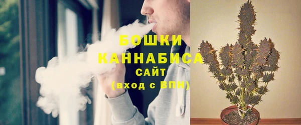 прущий лед Карпинск