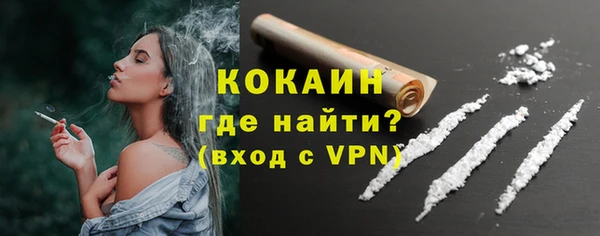 ГАЛЛЮЦИНОГЕННЫЕ ГРИБЫ Касимов