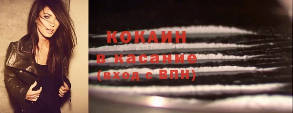 прущий лед Карпинск