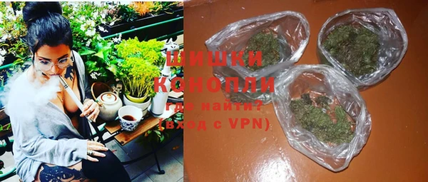 ГАЛЛЮЦИНОГЕННЫЕ ГРИБЫ Касимов