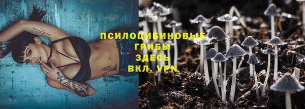 MDMA Кинешма