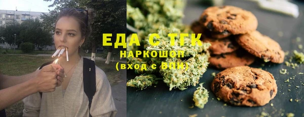 дмт Кодинск