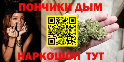 дживик Берёзовский