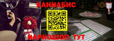 хмурый Можайск