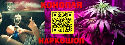 гидропоника Бийск