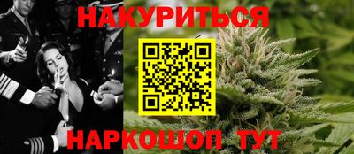 хмурый Можайск