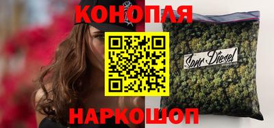 дживик Берёзовский