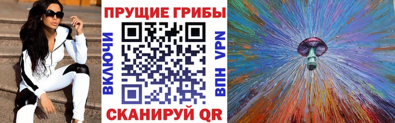 Галлюциногенные грибы GOLDEN TEACHER  гидра рабочий сайт  Липецк  купить наркотики цена 